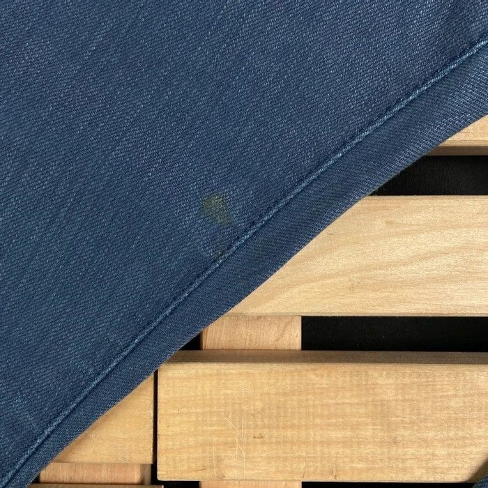 Carhartt × Carhartt Wip × Vintage Mens Pants Jeans Carhartt Size 33 x 34 Size US 34 / EU 50 - 3 Thumbnail