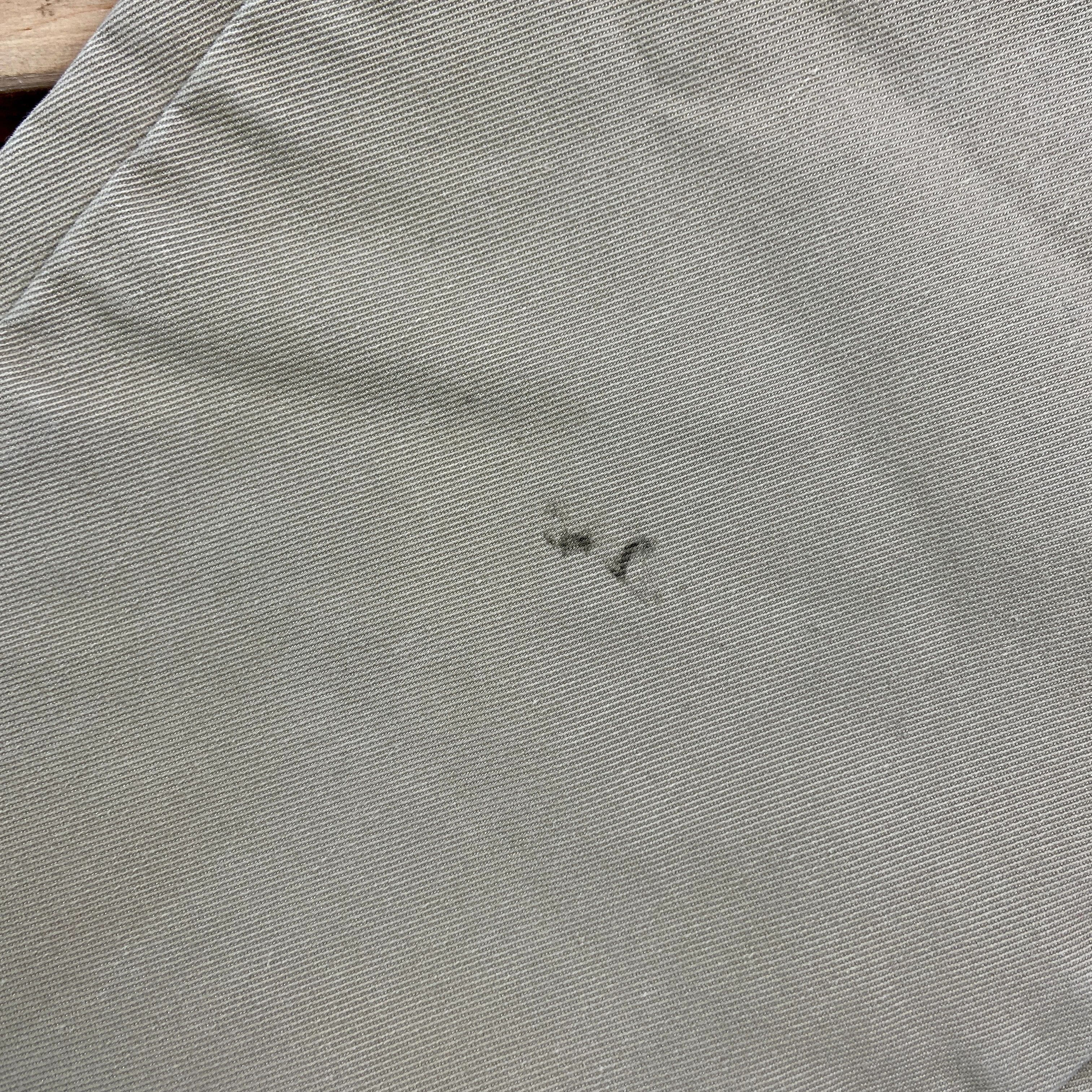 Carhartt × Carhartt Wip Mens Pants Chinos Carhartt Size 32 x 32 Size US 32 / EU 48 - 4 Thumbnail