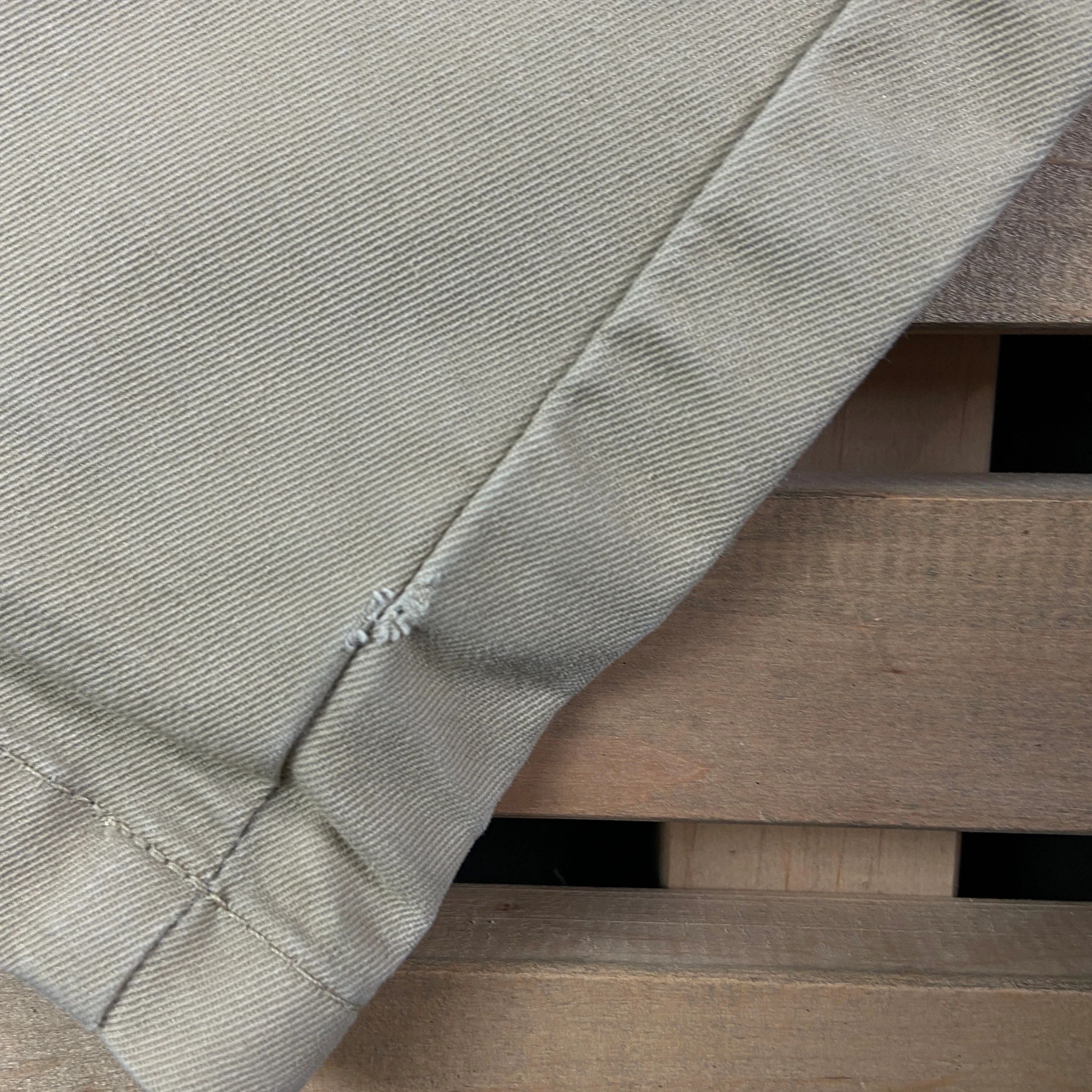 Carhartt × Carhartt Wip Mens Pants Chinos Carhartt Size 32 x 32 Size US 32 / EU 48 - 5 Thumbnail