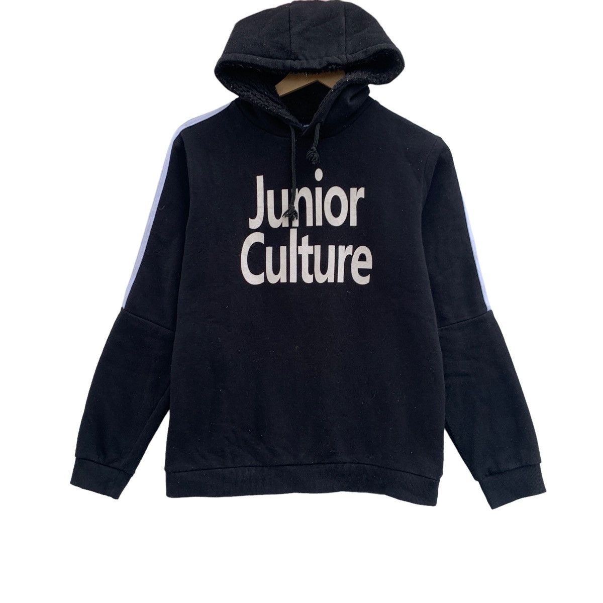 Designer sweatshirts junior sale