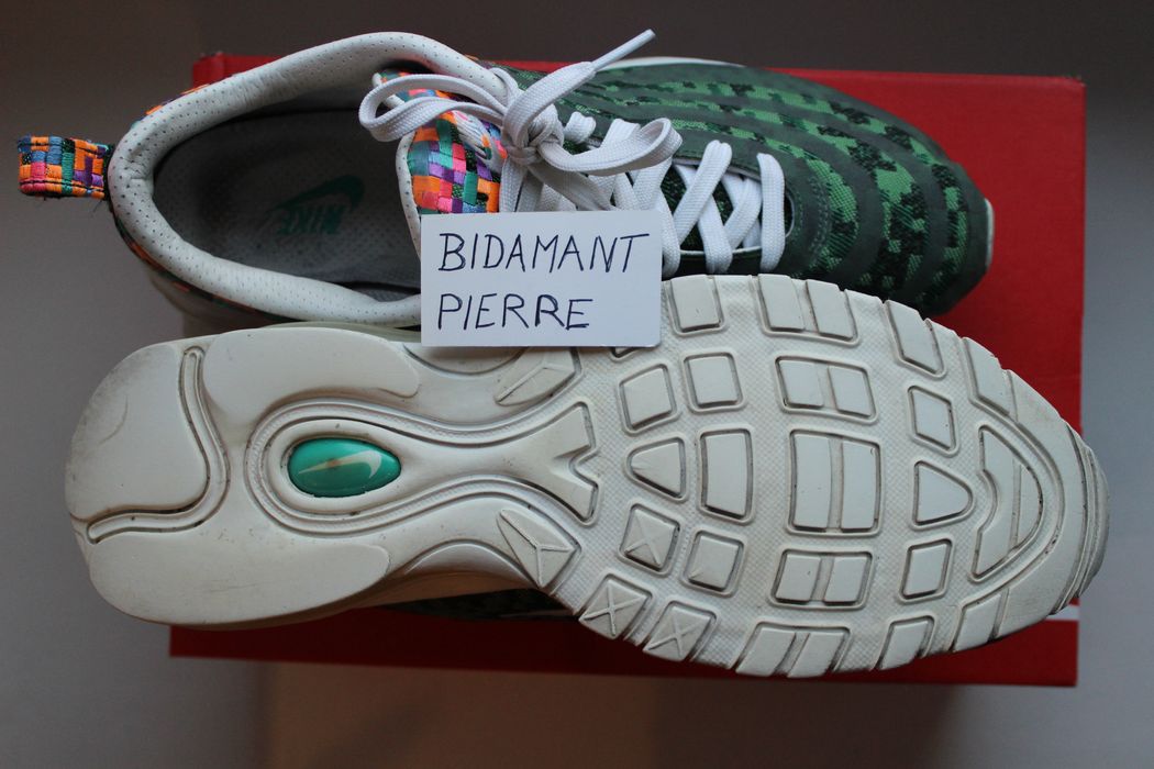 airmax 97 rio
