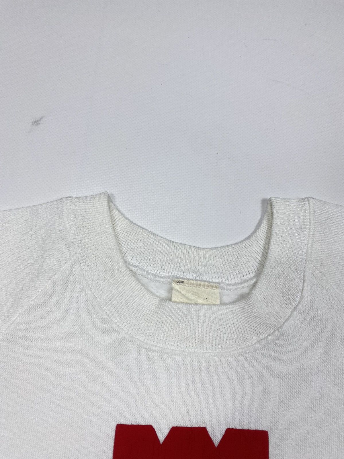 Other 🔥LASTDROP🔥 1989 Tiananmen Square Incident Democracy Fredom Size US L / EU 52-54 / 3 - 6 Thumbnail