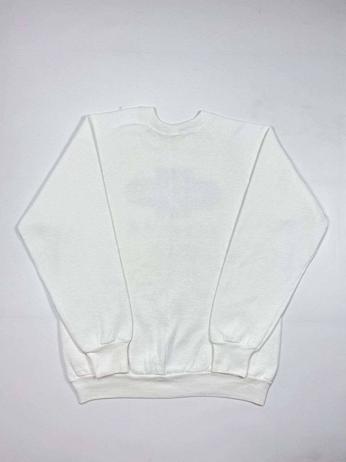 Other 🔥LASTDROP🔥 1989 Tiananmen Square Incident Democracy Fredom Size US L / EU 52-54 / 3 - 11 Thumbnail