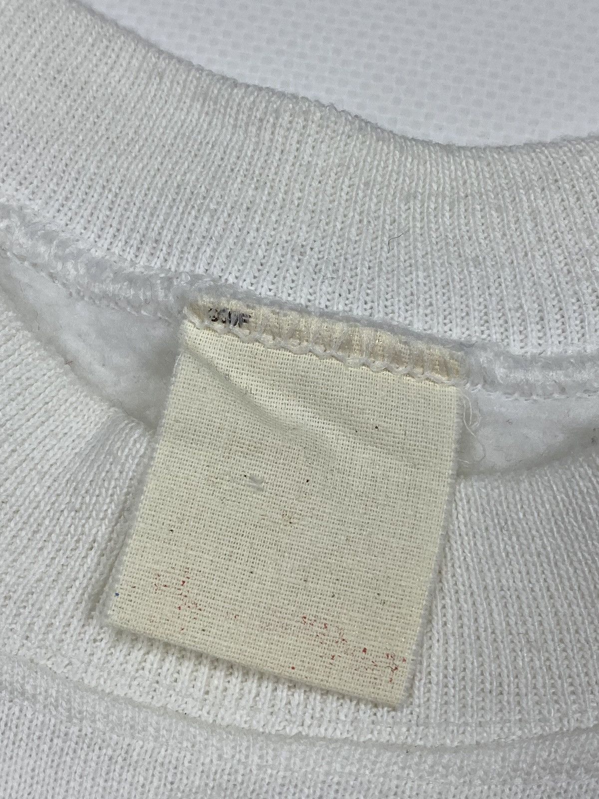 Other 🔥LASTDROP🔥 1989 Tiananmen Square Incident Democracy Fredom Size US L / EU 52-54 / 3 - 7 Thumbnail