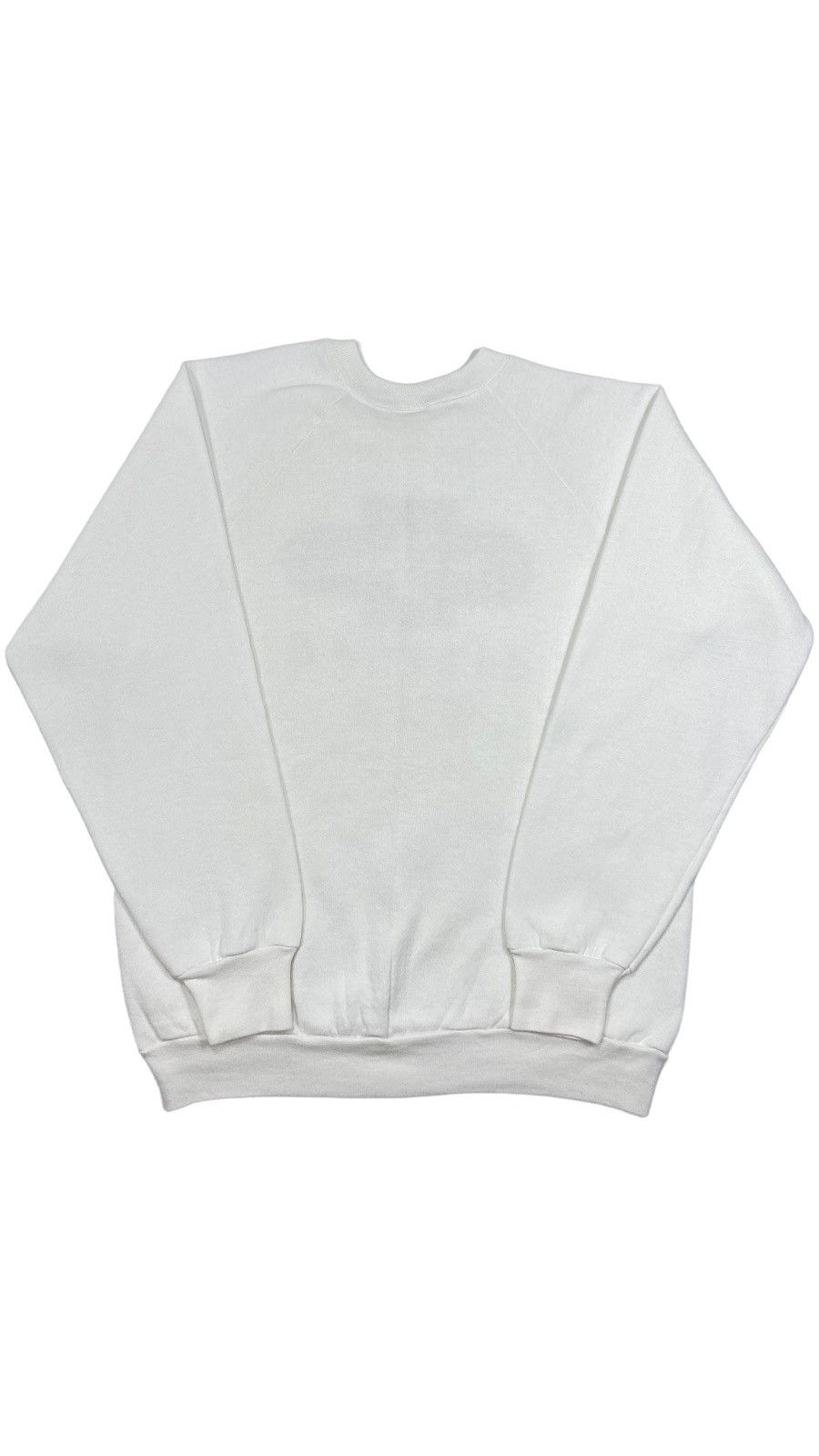 Other 🔥LASTDROP🔥 1989 Tiananmen Square Incident Democracy Fredom Size US L / EU 52-54 / 3 - 2 Thumbnail