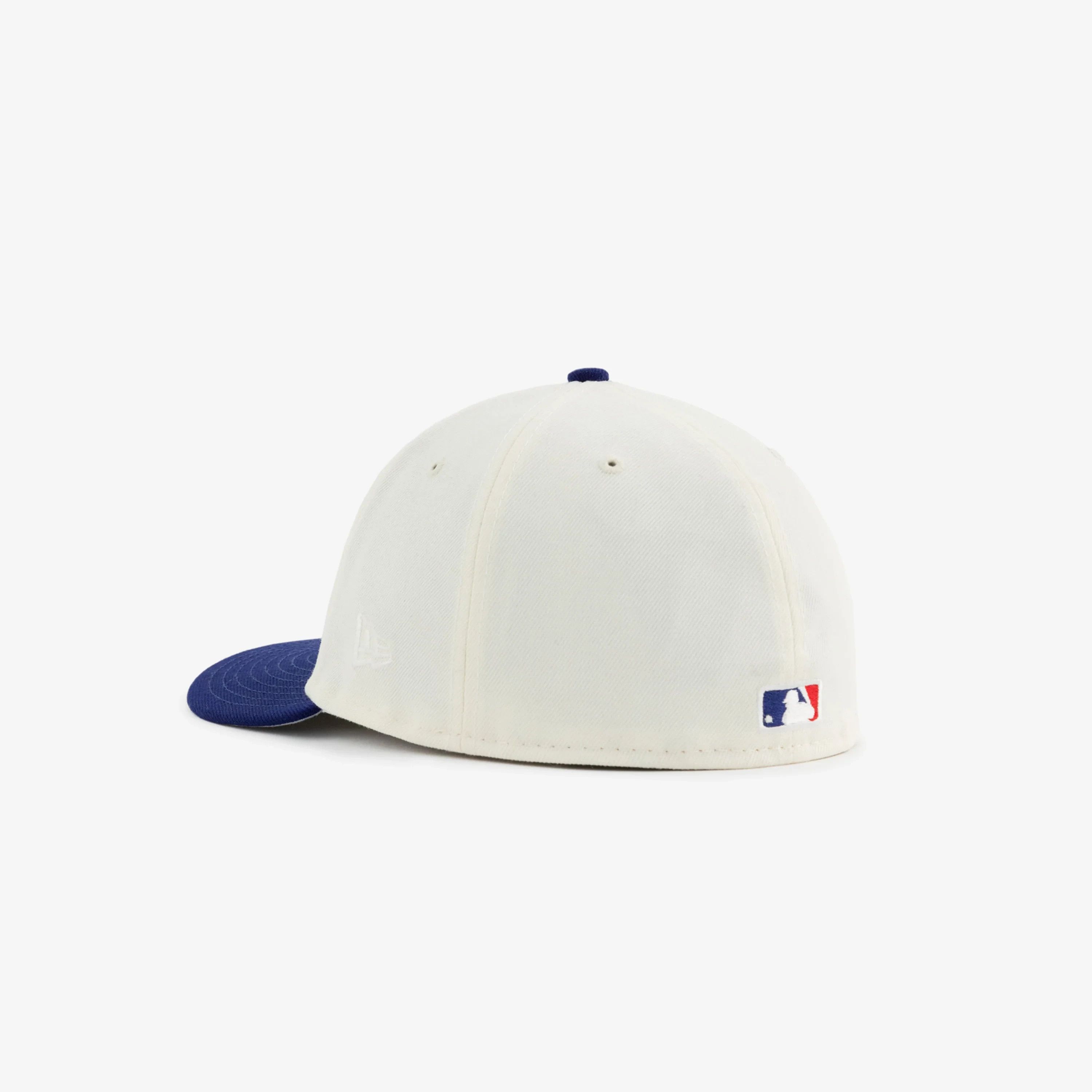Aime Leon Dore [7 3/4] Aime Leon Dore x New Era Mets Fitted