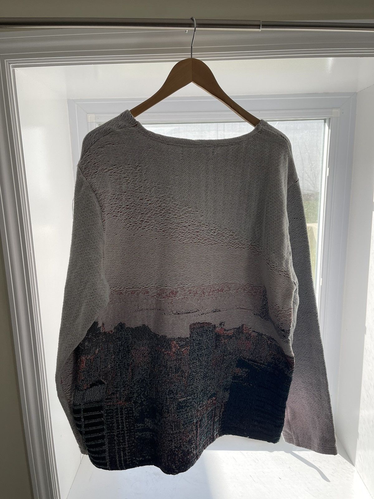Other 4444 × URBAN OUTFITTERS POP-UP COLLECTION Size US L / EU 52-54 / 3 - 2 Thumbnail