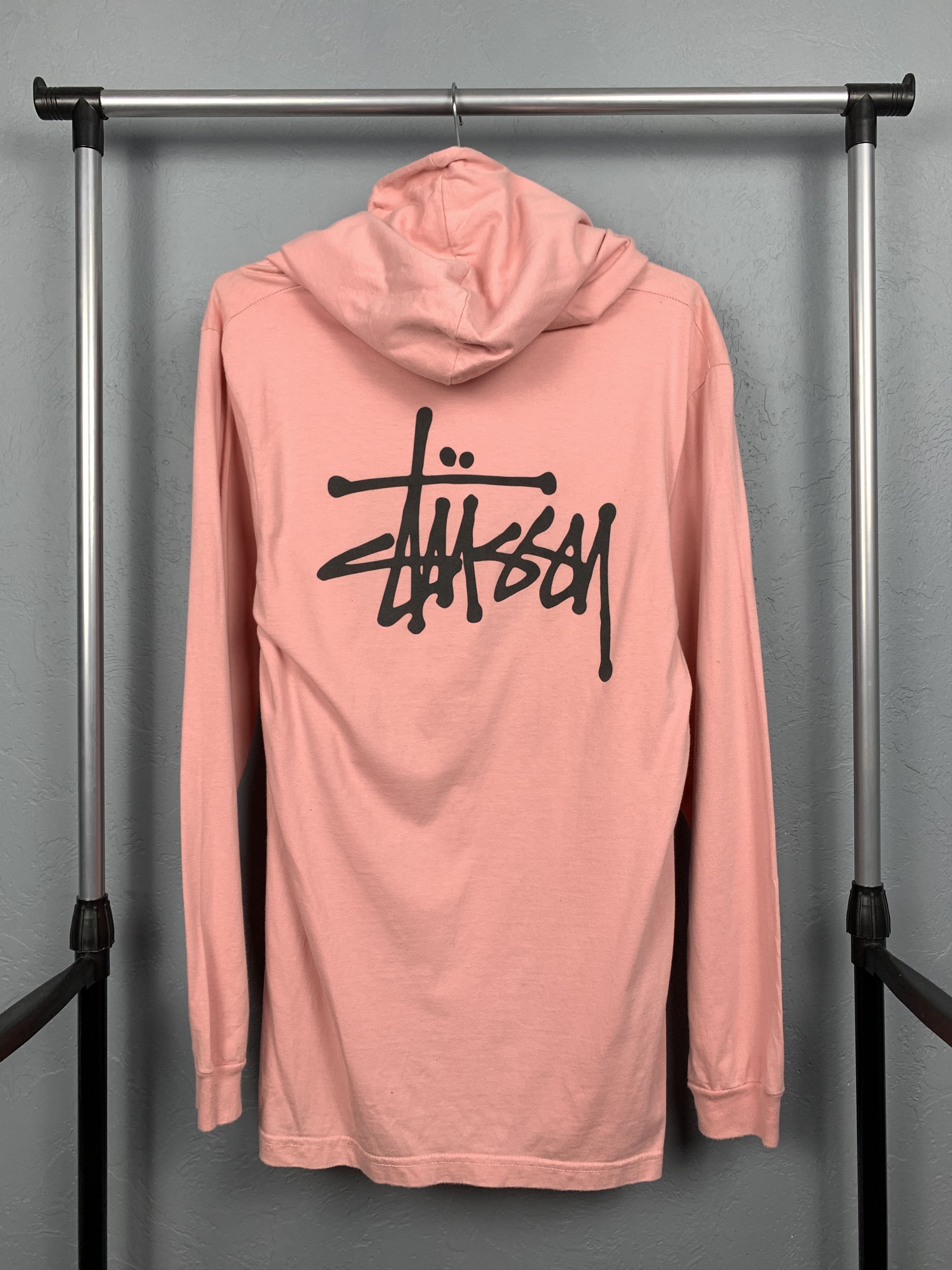 vintage-stussy-mens-oversized-hoodie-grailed