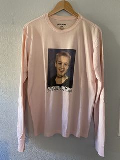 Fucking Awesome Chloe Sevigny Tee | Grailed