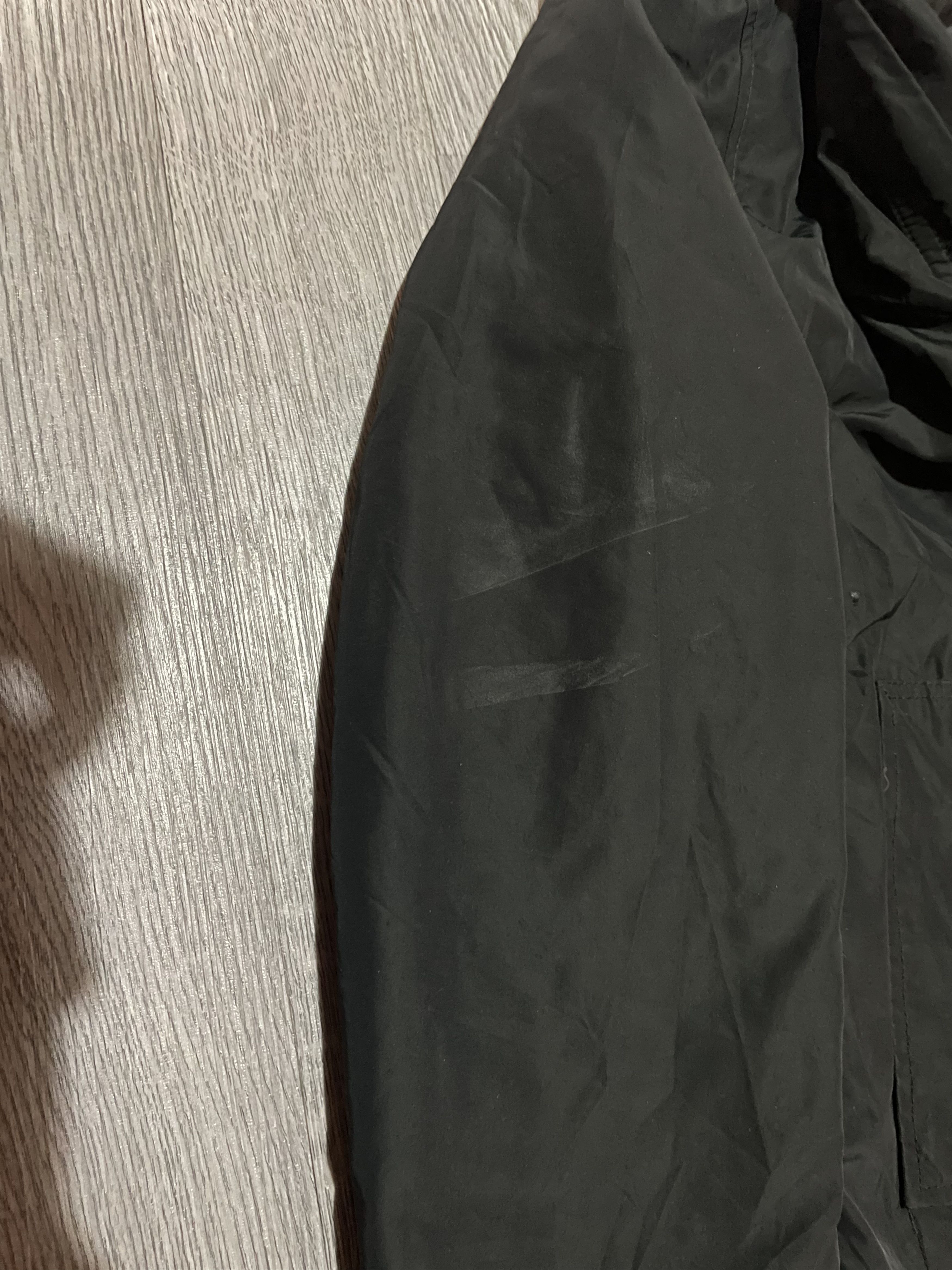 Stone Island STONE ISLAND 70426 MICRO REPS WITH PRIMALOFT Grailed
