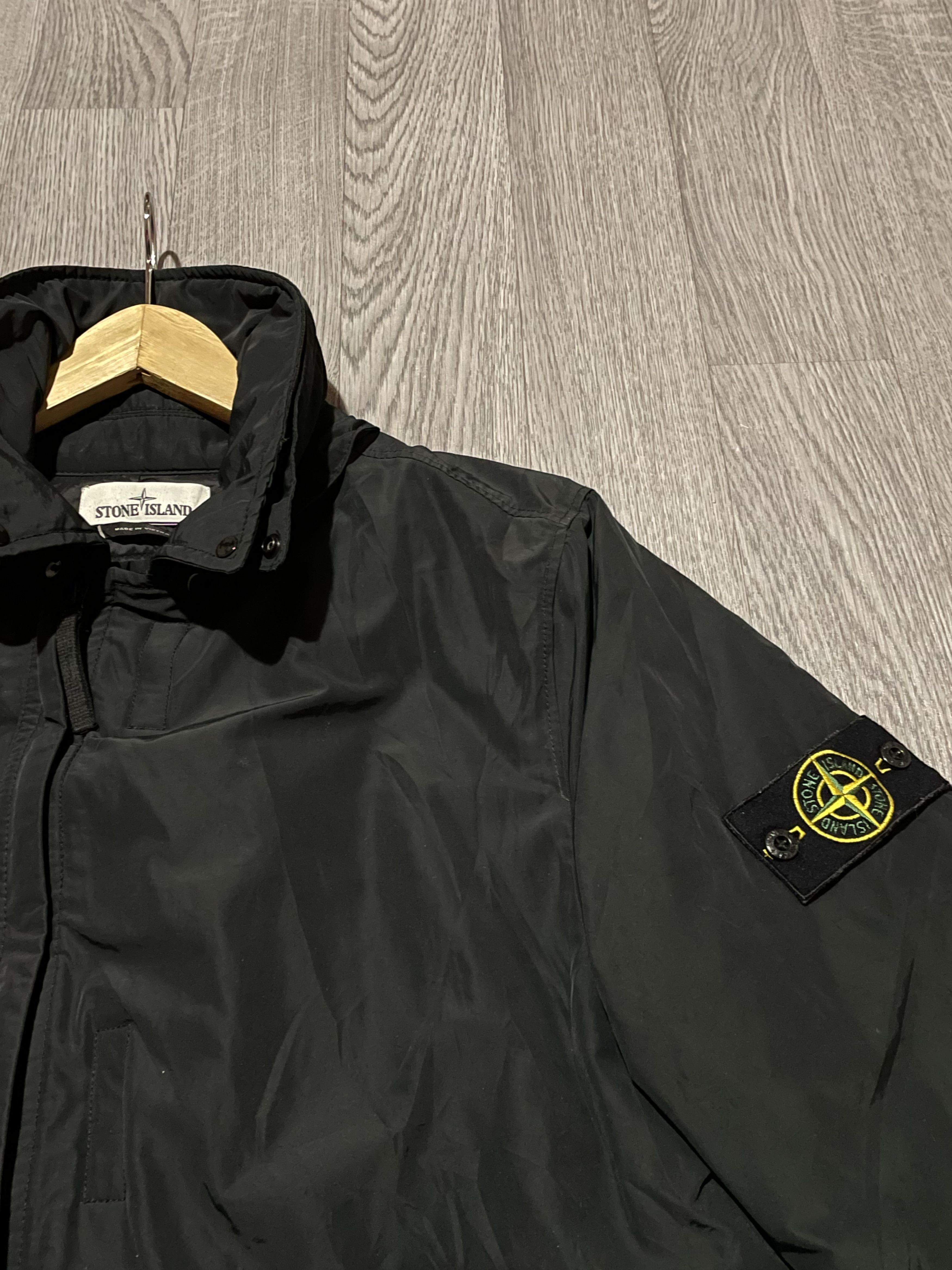 Stone island 70426 discount
