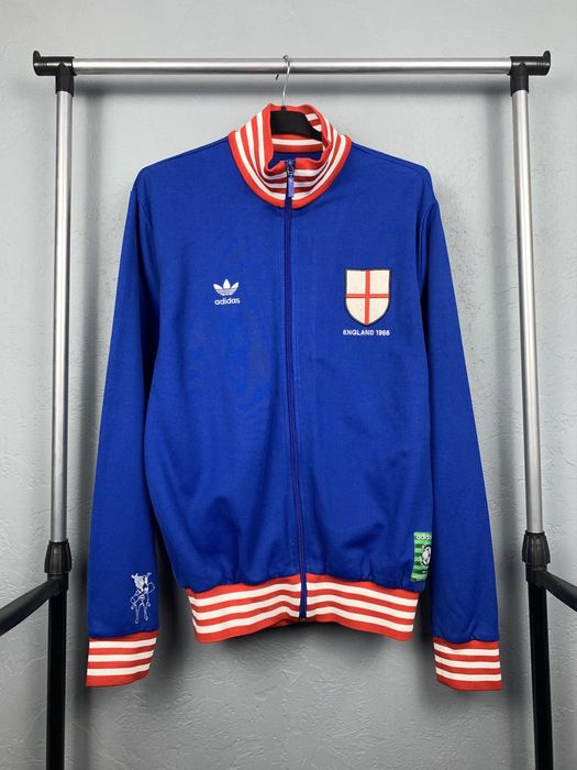 Adidas world cup on sale greatest moments collection