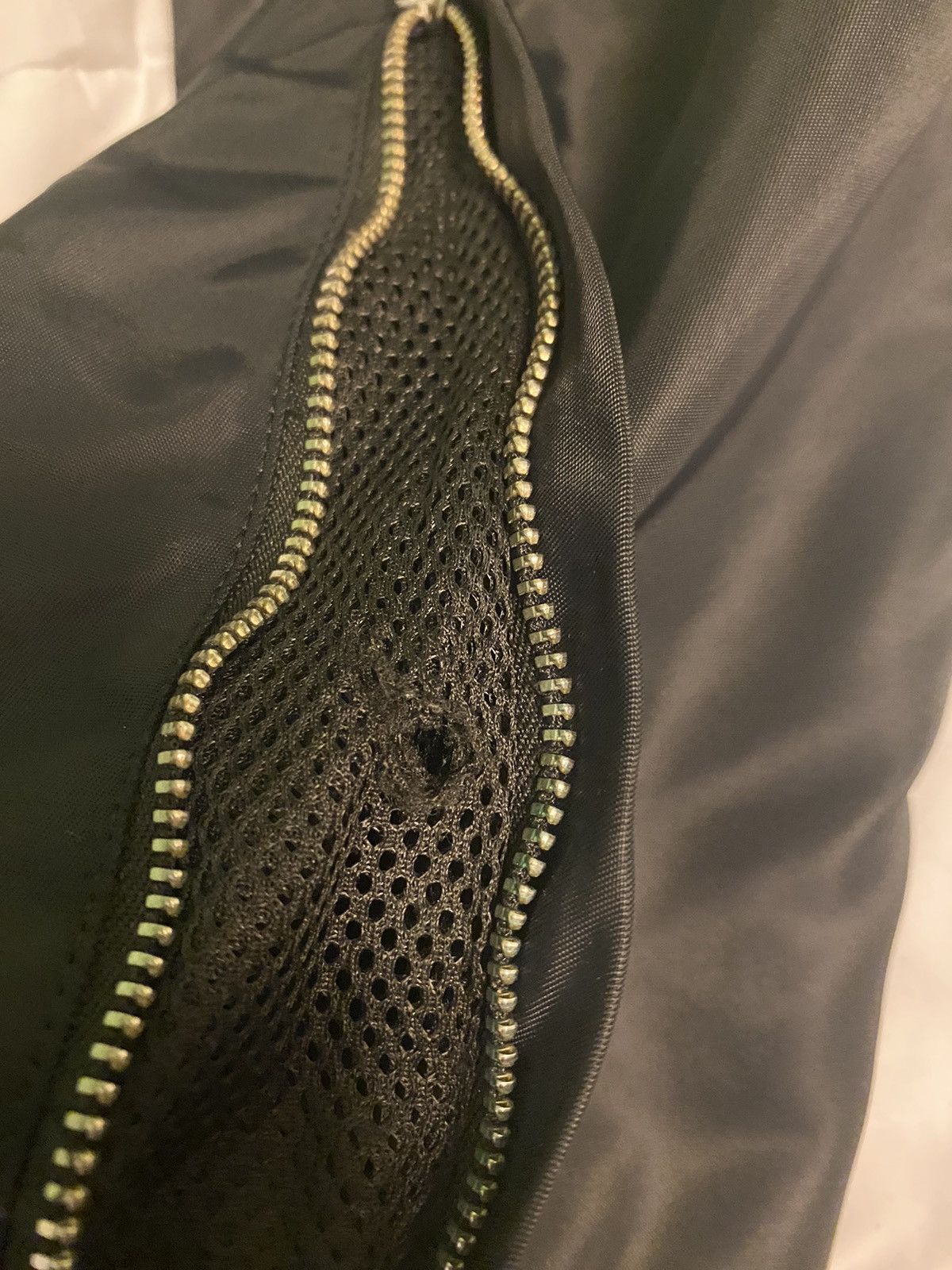 1017 ALYX 9SM 1017 Alyx 9sm Nylon Pant Size US 31 - 5 Thumbnail
