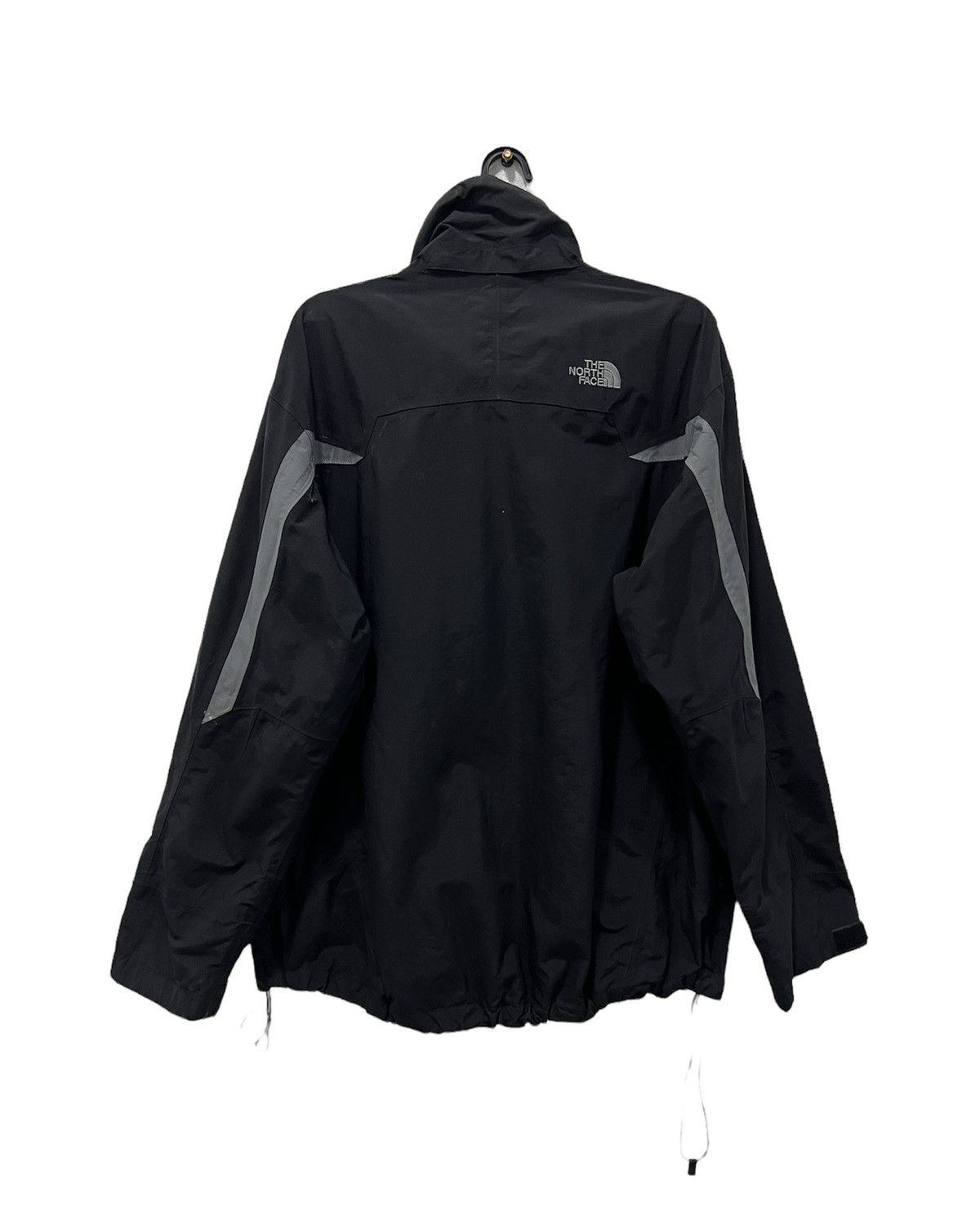 The North Face THE NORTH FACE JACKET Size US L / EU 52-54 / 3 - 2 Thumbnail