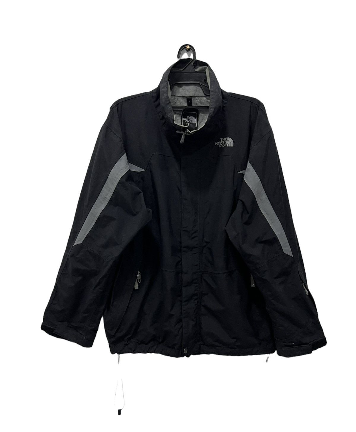 The North Face THE NORTH FACE JACKET Size US L / EU 52-54 / 3 - 1 Thumbnail