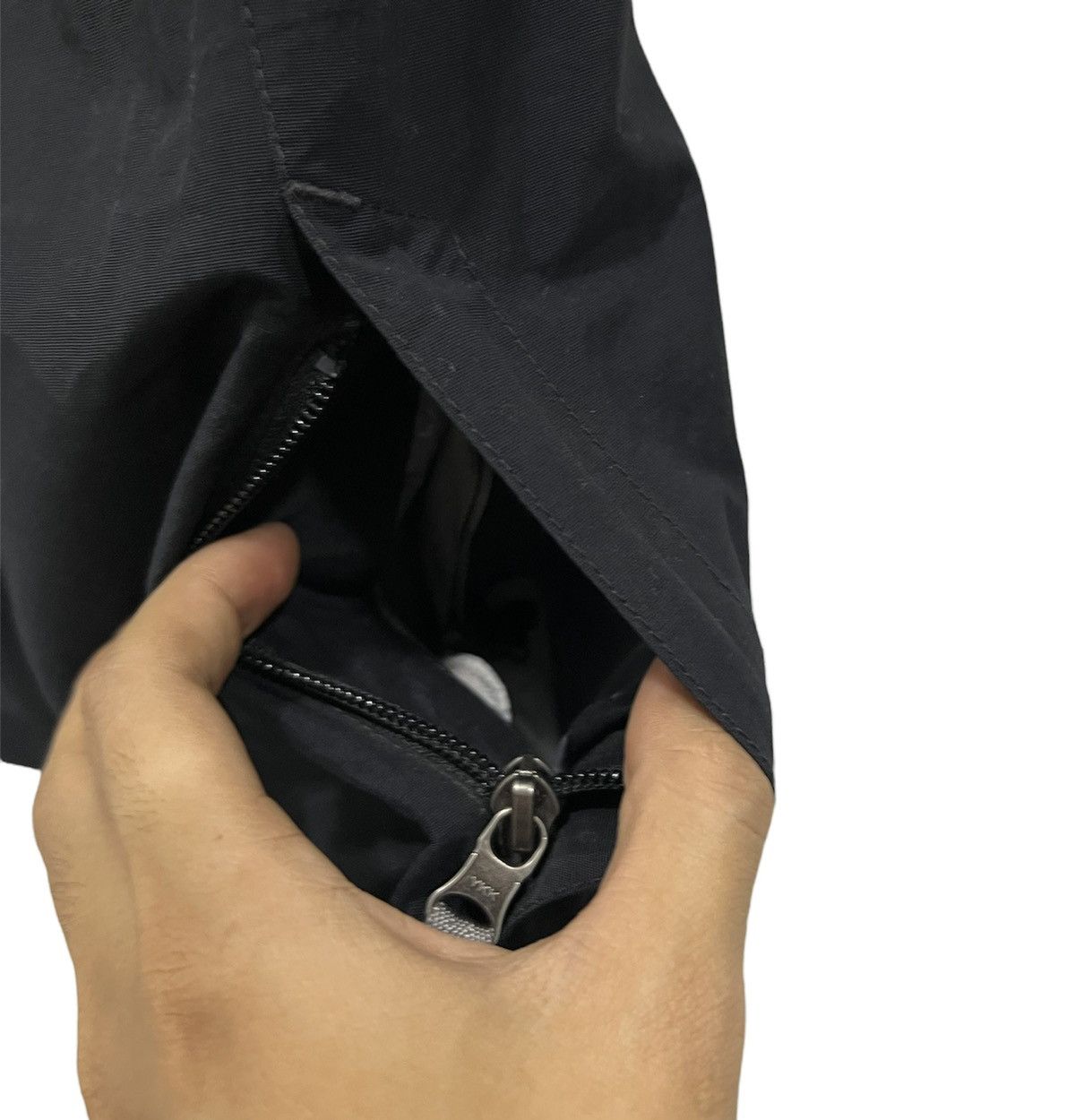 The North Face THE NORTH FACE JACKET Size US L / EU 52-54 / 3 - 9 Thumbnail