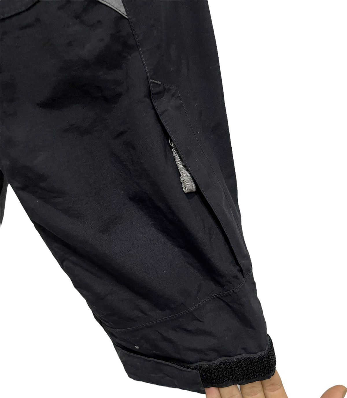 The North Face THE NORTH FACE JACKET Size US L / EU 52-54 / 3 - 8 Thumbnail