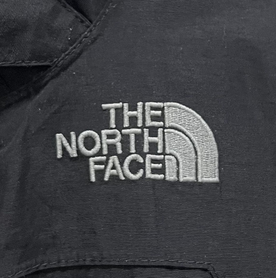 The North Face THE NORTH FACE JACKET Size US L / EU 52-54 / 3 - 5 Thumbnail