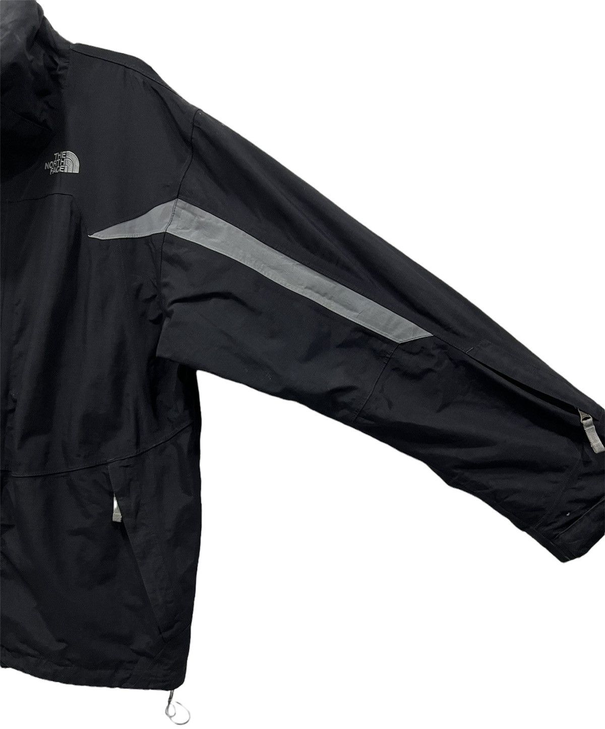 The North Face THE NORTH FACE JACKET Size US L / EU 52-54 / 3 - 4 Thumbnail
