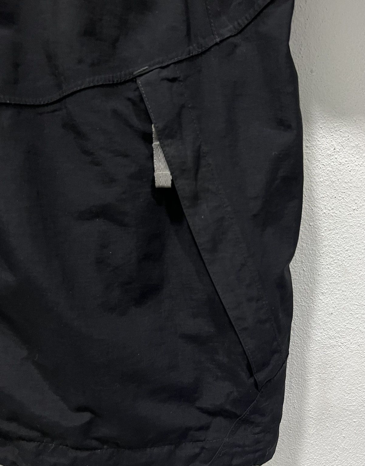 The North Face THE NORTH FACE JACKET Size US L / EU 52-54 / 3 - 6 Thumbnail