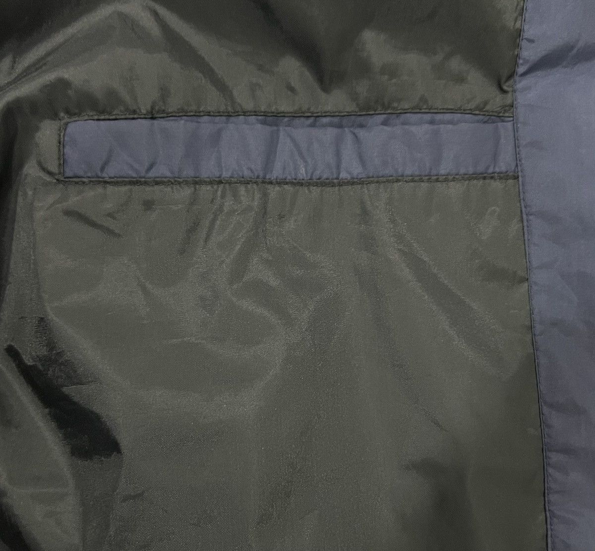 Other VINTAGE BEAR USA EXTREME CONDITION GEAR JACKET Size US M / EU 48-50 / 2 - 15 Thumbnail
