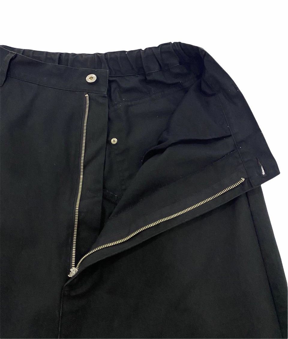 If Six Was Nine × Japanese Brand Super Lovers/Lovers Rock Pant Size M cw21 Size US 30 / EU 46 - 5 Thumbnail