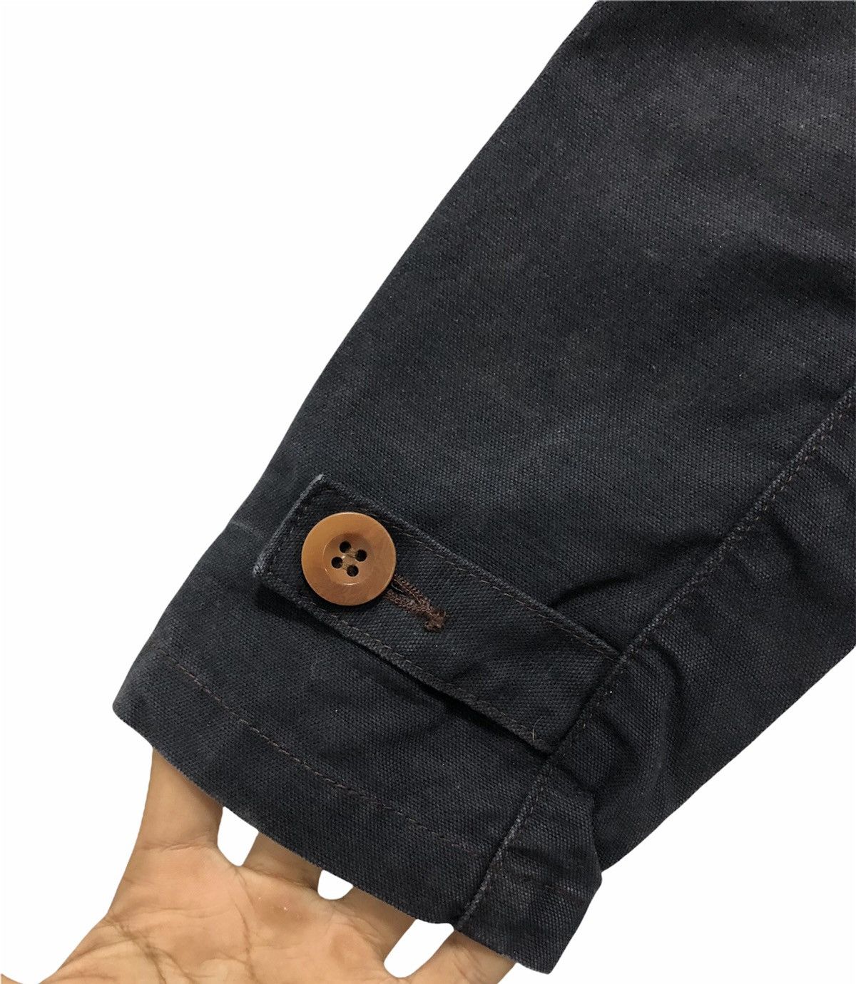 Johnbull JOHN BULL JACKET Size US M / EU 48-50 / 2 - 8 Thumbnail