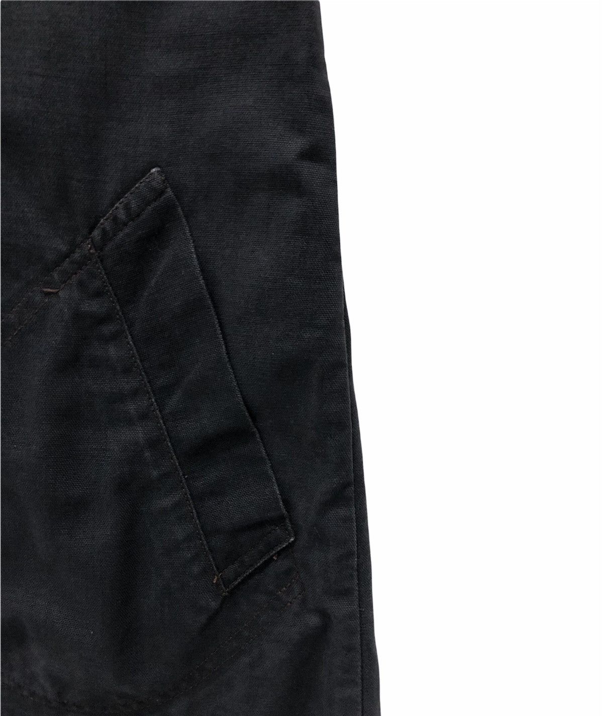 Johnbull JOHN BULL JACKET Size US M / EU 48-50 / 2 - 5 Thumbnail