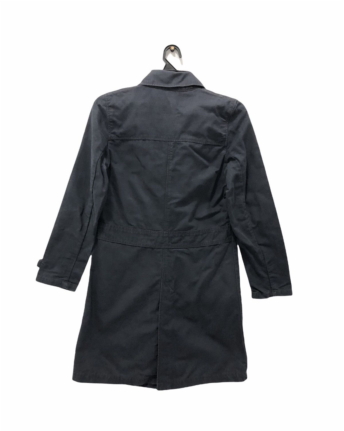 Johnbull JOHN BULL JACKET Size US M / EU 48-50 / 2 - 2 Thumbnail