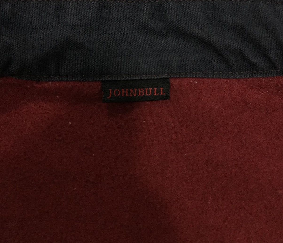 Johnbull JOHN BULL JACKET Size US M / EU 48-50 / 2 - 10 Thumbnail