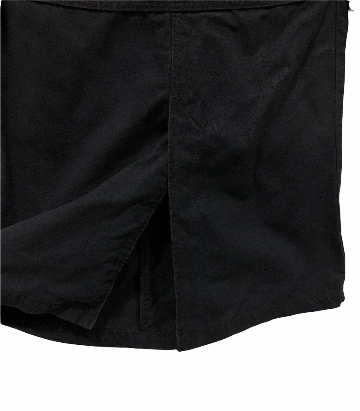 Johnbull JOHN BULL JACKET Size US M / EU 48-50 / 2 - 7 Thumbnail