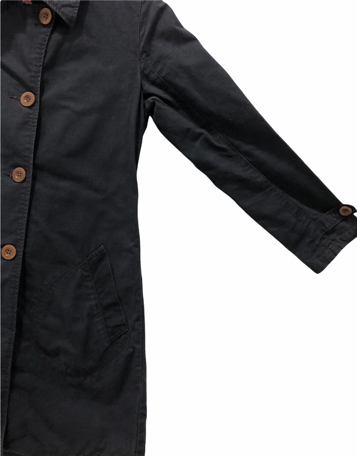 Johnbull JOHN BULL JACKET Size US M / EU 48-50 / 2 - 4 Thumbnail