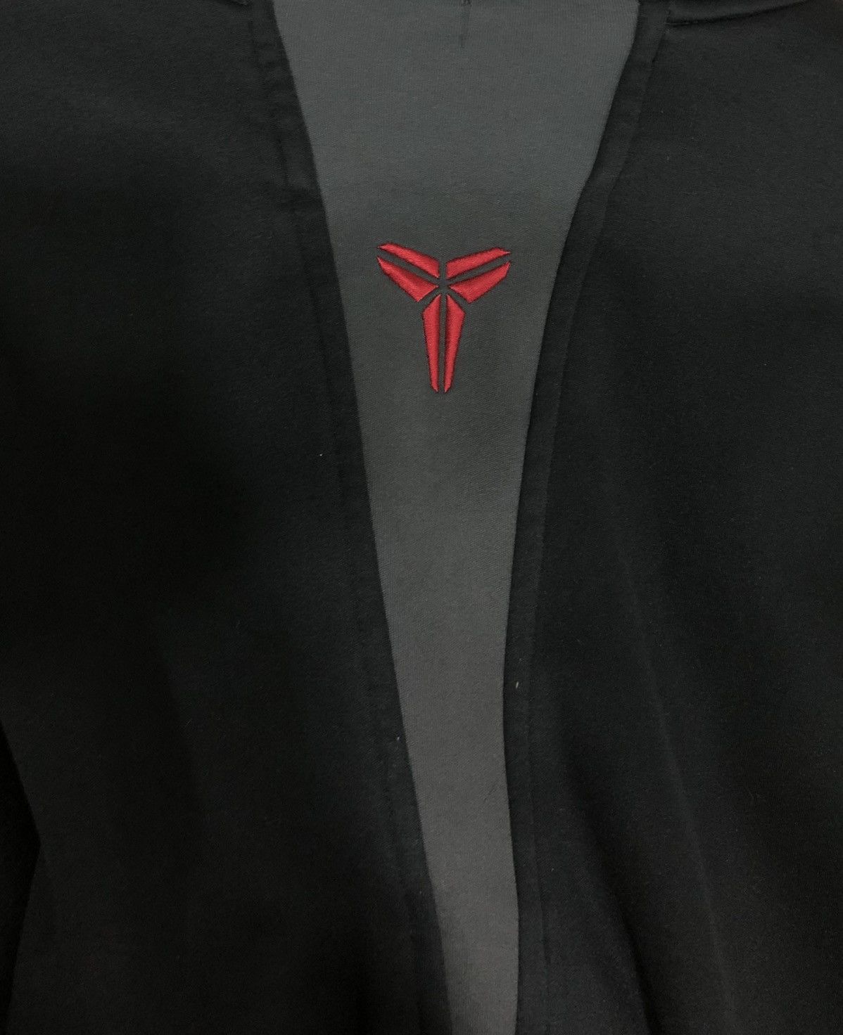 Nike NIKE Sweatshirt hoodies Size US XL / EU 56 / 4 - 4 Thumbnail