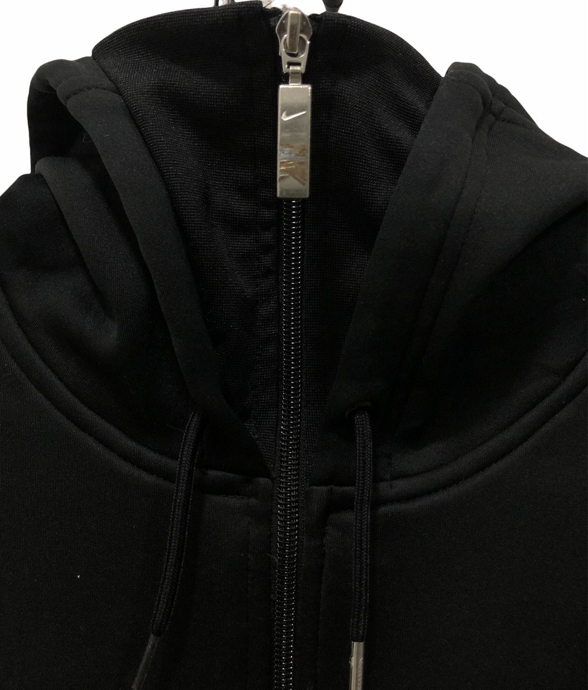 Nike NIKE Sweatshirt hoodies Size US XL / EU 56 / 4 - 5 Thumbnail