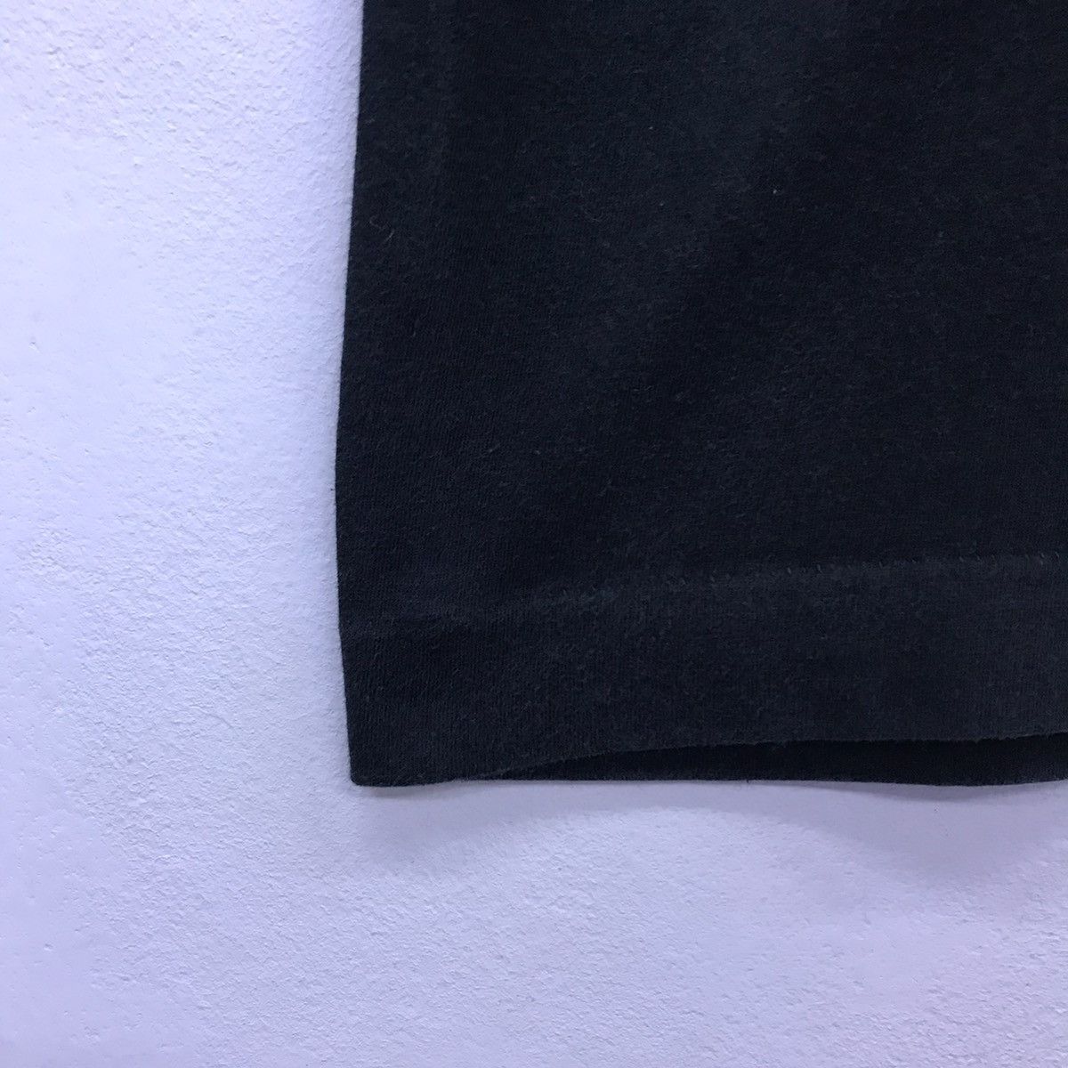 Rare!! MHL Margaret Howell Pocket Tee