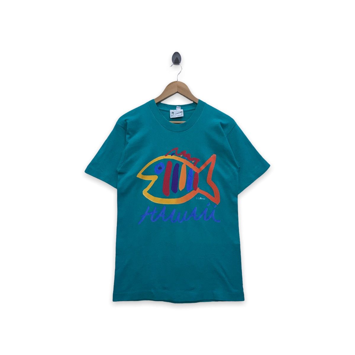 Sgt Leisure | Grailed