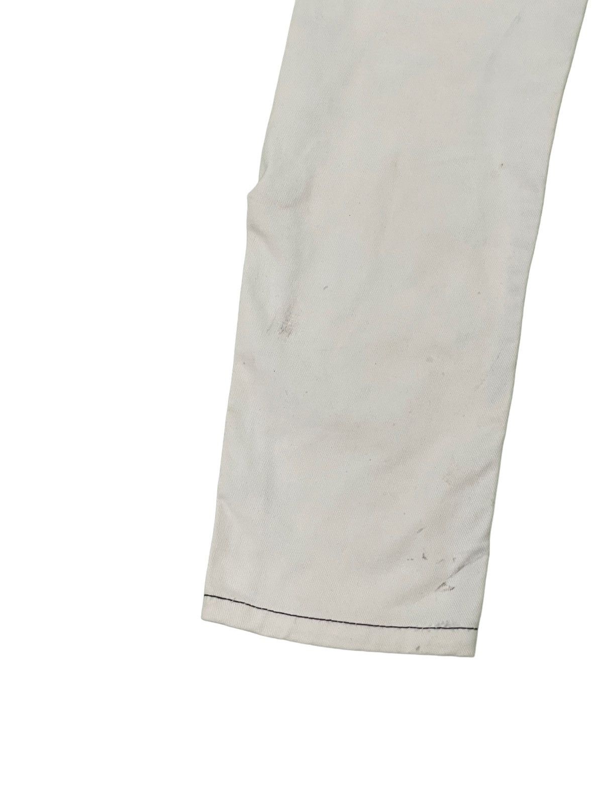 Ksubi Slim Jeans Ksubi 4🟦6 Size US 29 - 5 Thumbnail