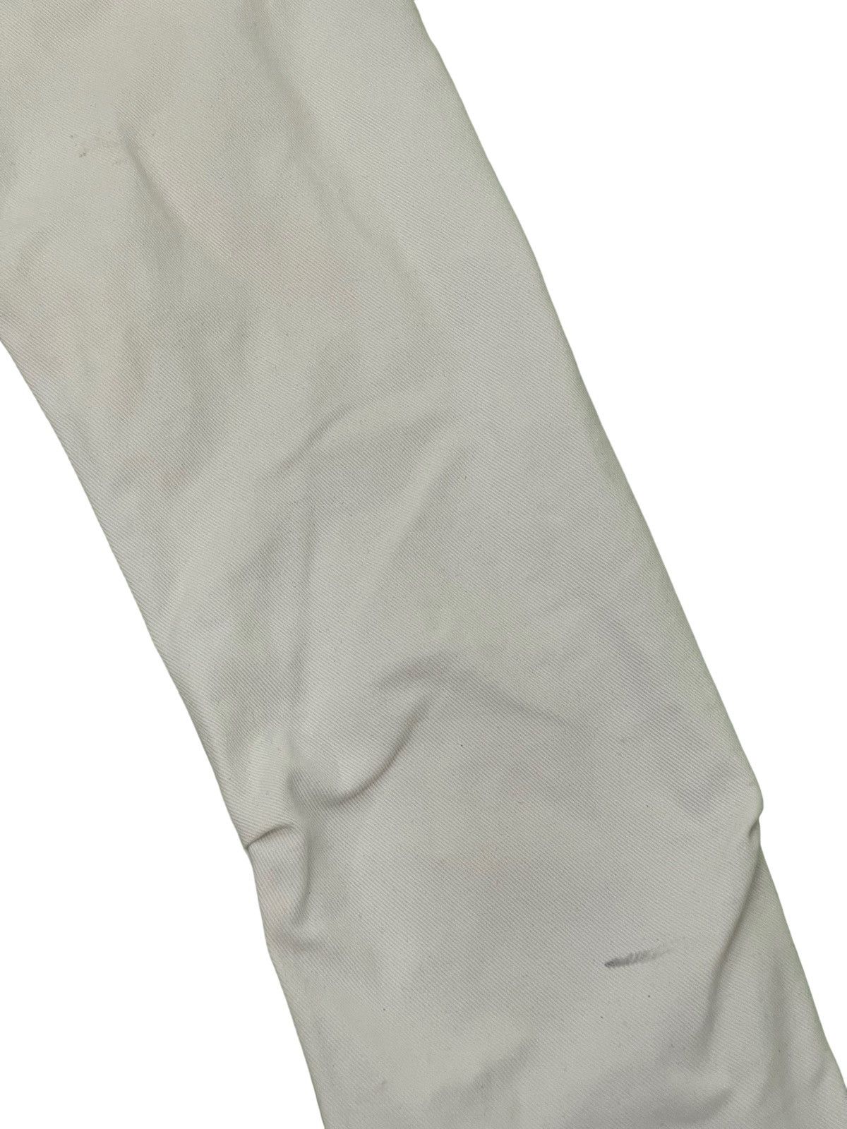 Ksubi Slim Jeans Ksubi 4🟦6 Size US 29 - 7 Thumbnail