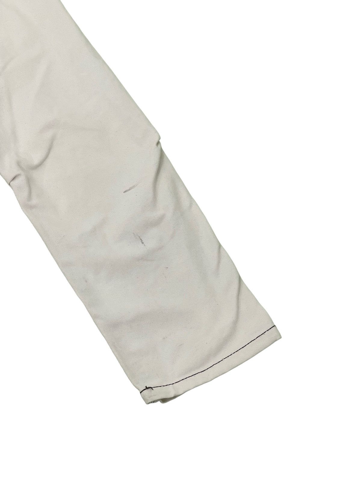 Ksubi Slim Jeans Ksubi 4🟦6 Size US 29 - 4 Thumbnail