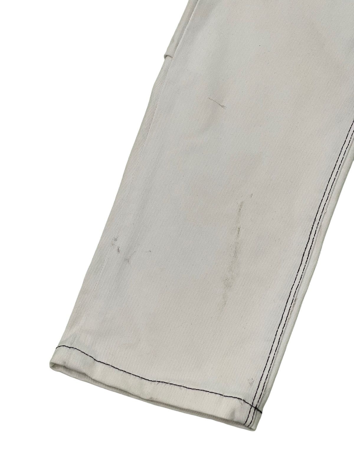 Ksubi Slim Jeans Ksubi 4🟦6 Size US 29 - 15 Thumbnail