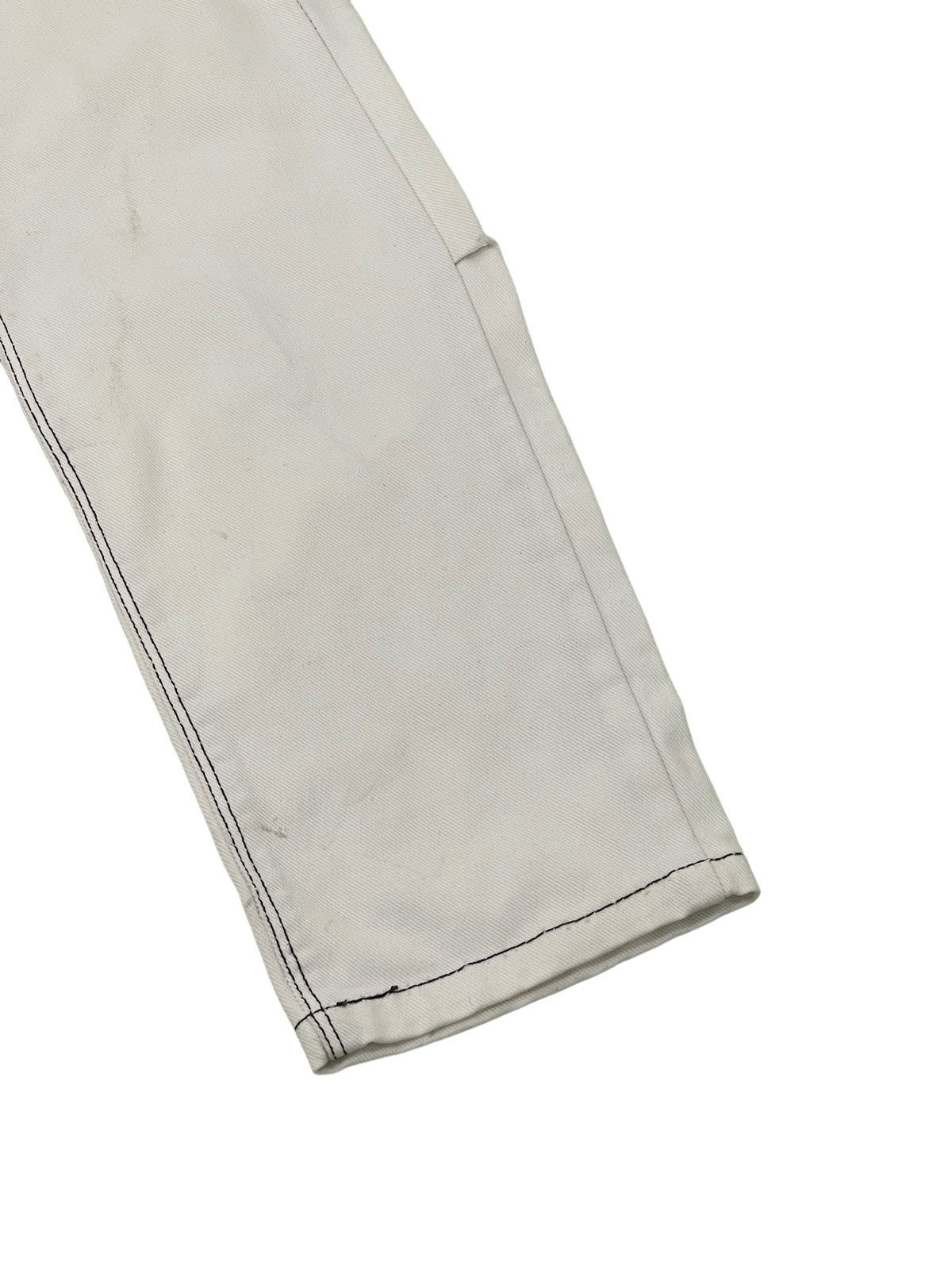 Ksubi Slim Jeans Ksubi 4🟦6 Size US 29 - 14 Thumbnail