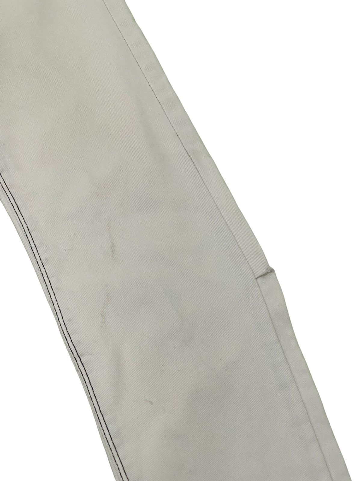 Ksubi Slim Jeans Ksubi 4🟦6 Size US 29 - 17 Thumbnail