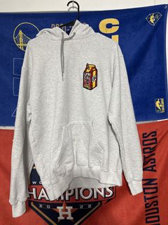 Faze clan outlet lyrical lemonade hoodie