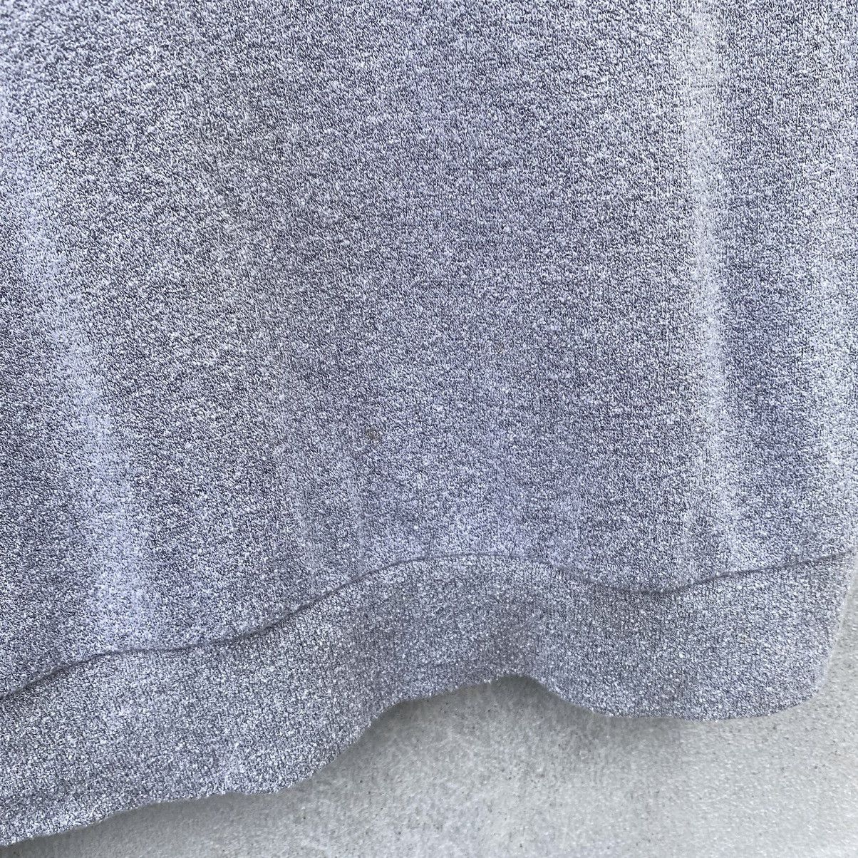 Designer × Issey Miyake Minimalist 💥 Issey Miyake Daily Tee Size US L / EU 52-54 / 3 - 6 Thumbnail