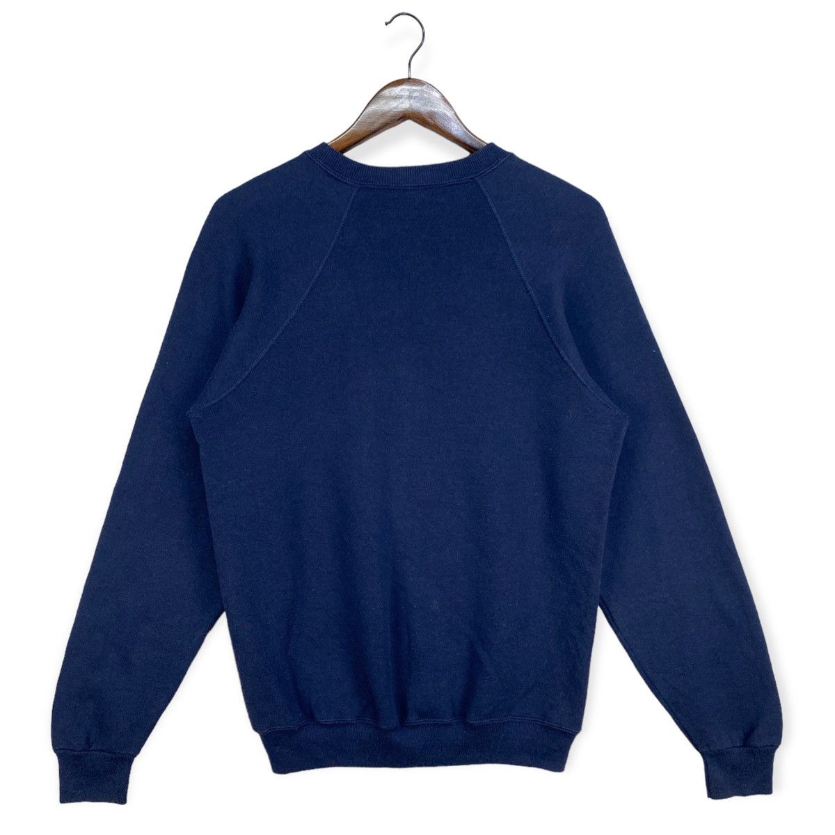 Lee Vintage Lee Sweatshirt Size US M / EU 48-50 / 2 - 3 Thumbnail