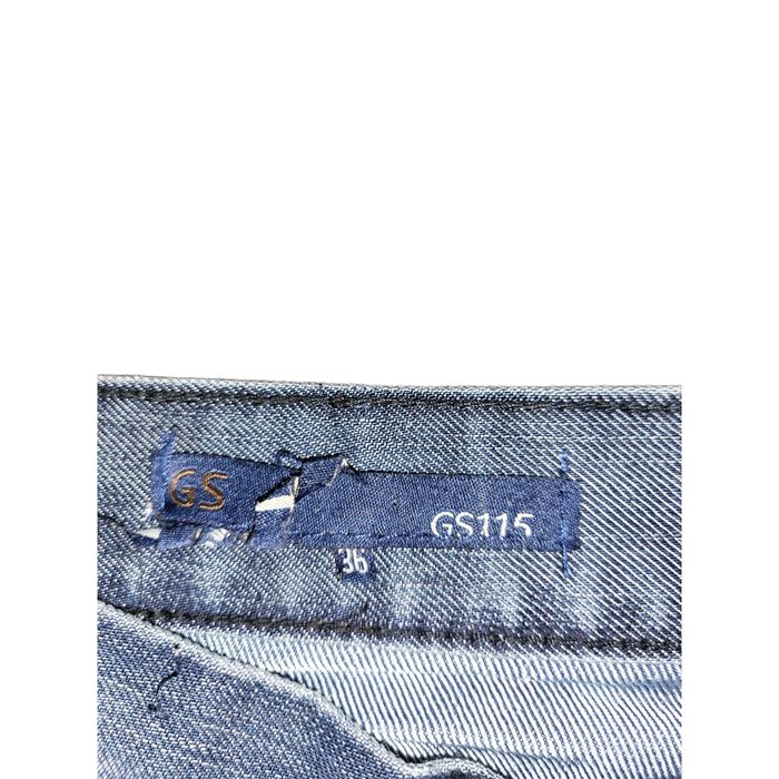 made-in-usa-gs115-blue-denim-straight-leg-sz-36-jeans-men-grailed