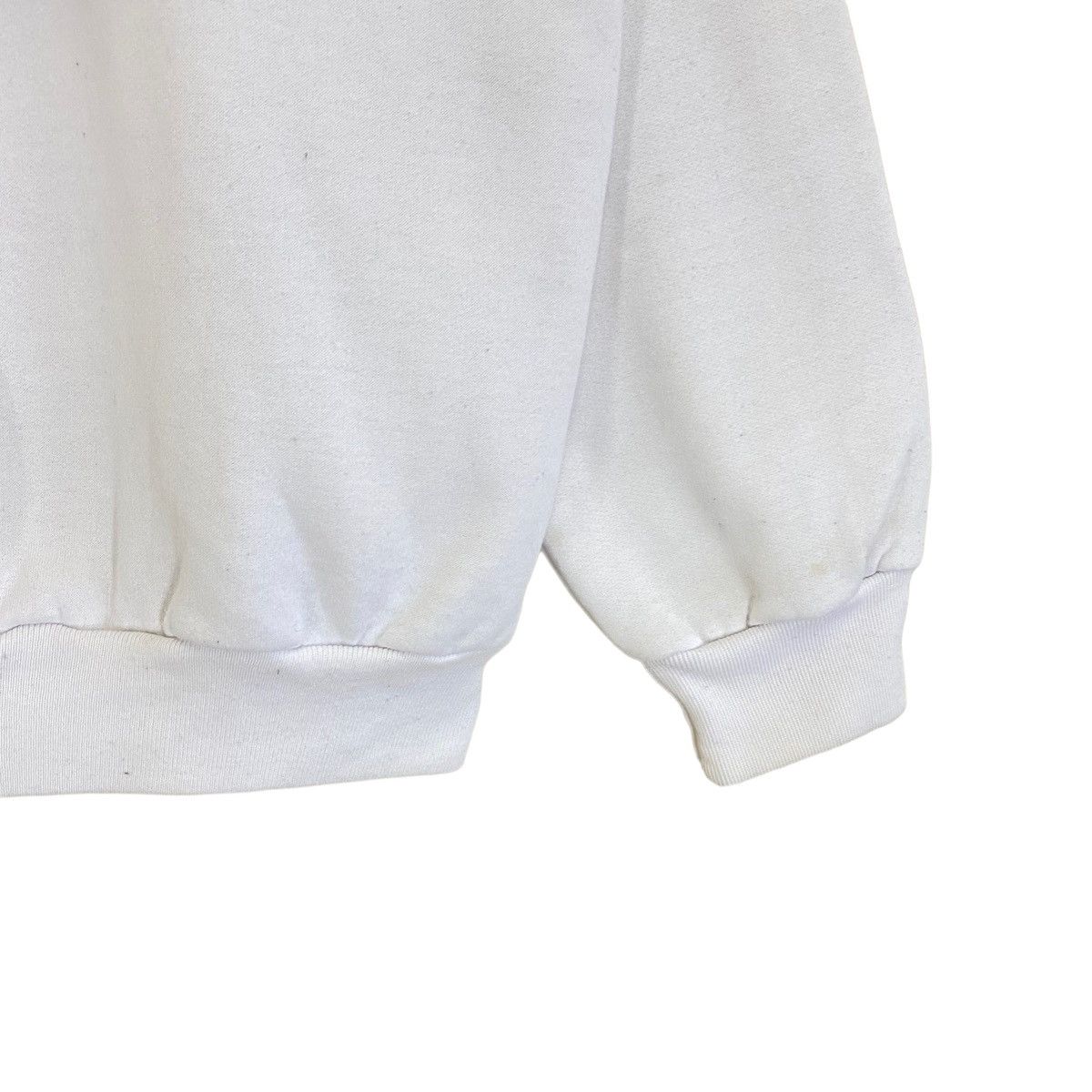 Vintage Vintage 90s Ken Done Crewneck Sweatshirt Size US M / EU 48-50 / 2 - 7 Thumbnail
