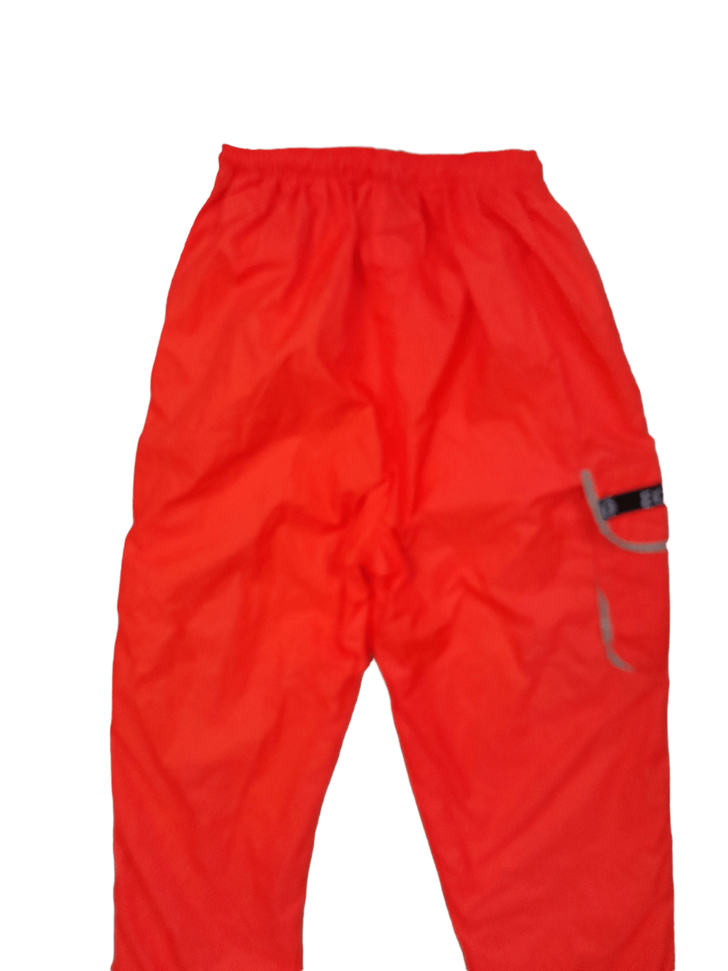 Ecko Unltd. Ecko Unltd. SweatPant Jogger Nylon (E672) Size US 30 / EU 46 - 7 Thumbnail