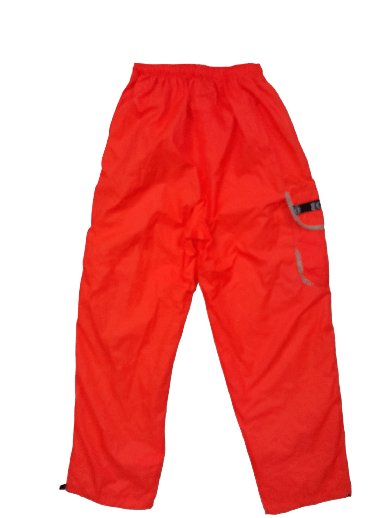 Ecko Unltd. Ecko Unltd. SweatPant Jogger Nylon (E672) Size US 30 / EU 46 - 6 Thumbnail