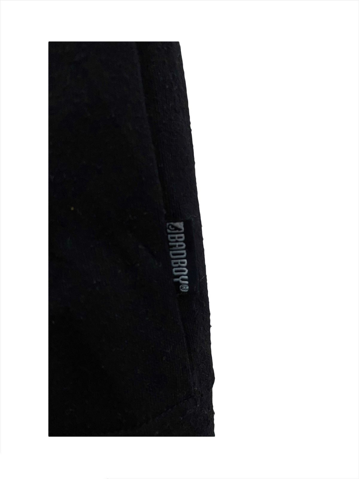 California Republic × Seditionaries Badboy USA The Core Seditioneries Mad Punk Vest Size US M / EU 48-50 / 2 - 10 Thumbnail